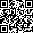 QRコード https://mirunuku.net/?cid=433gun00526