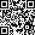 QRコード https://mirunuku.net/?cid=433gun006