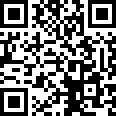 QRコード https://mirunuku.net/?cid=433gun00604