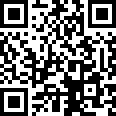 QRコード https://mirunuku.net/?cid=433gun00605
