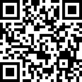 QRコード https://mirunuku.net/?cid=433gun00651