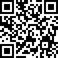 QRコード https://mirunuku.net/?cid=433gun00653