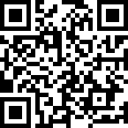 QRコード https://mirunuku.net/?cid=433gun00661