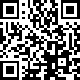QRコード https://mirunuku.net/?cid=433gun00662