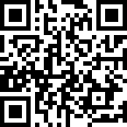 QRコード https://mirunuku.net/?cid=433gun00663