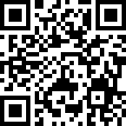 QRコード https://mirunuku.net/?cid=433gun00665