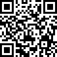 QRコード https://mirunuku.net/?cid=433gun00667