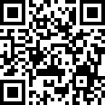 QRコード https://mirunuku.net/?cid=433gun00668