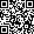 QRコード https://mirunuku.net/?cid=433gun00669