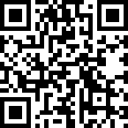 QRコード https://mirunuku.net/?cid=433gun00670