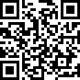 QRコード https://mirunuku.net/?cid=433gun00671