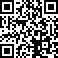 QRコード https://mirunuku.net/?cid=433gun00672