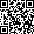 QRコード https://mirunuku.net/?cid=433gun00673