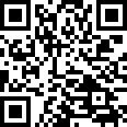 QRコード https://mirunuku.net/?cid=433gun00674