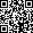 QRコード https://mirunuku.net/?cid=433gun00675