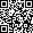 QRコード https://mirunuku.net/?cid=433gun00677