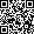 QRコード https://mirunuku.net/?cid=433gun00679