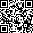 QRコード https://mirunuku.net/?cid=433gun00680