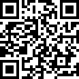 QRコード https://mirunuku.net/?cid=433gun00681