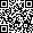 QRコード https://mirunuku.net/?cid=433gun00682