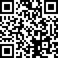 QRコード https://mirunuku.net/?cid=433gun00683