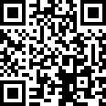 QRコード https://mirunuku.net/?cid=433gun00684