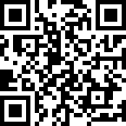 QRコード https://mirunuku.net/?cid=433gun00685