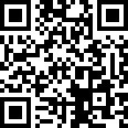 QRコード https://mirunuku.net/?cid=433gun00686