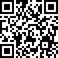 QRコード https://mirunuku.net/?cid=433gun00687