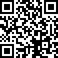 QRコード https://mirunuku.net/?cid=433gun00688