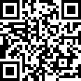 QRコード https://mirunuku.net/?cid=433gun00690