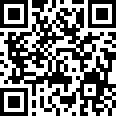 QRコード https://mirunuku.net/?cid=433gun00693