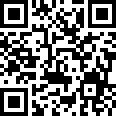 QRコード https://mirunuku.net/?cid=433gun00695
