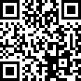 QRコード https://mirunuku.net/?cid=433gun00706