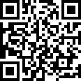 QRコード https://mirunuku.net/?cid=433gun00708