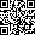 QRコード https://mirunuku.net/?cid=433gun00712