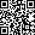 QRコード https://mirunuku.net/?cid=433gun00715