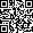 QRコード https://mirunuku.net/?cid=433gun00718