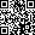 QRコード https://mirunuku.net/?cid=433gun00724