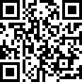QRコード https://mirunuku.net/?cid=433gun00725