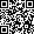 QRコード https://mirunuku.net/?cid=433gun00727