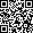 QRコード https://mirunuku.net/?cid=433gun00728