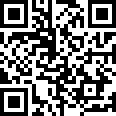QRコード https://mirunuku.net/?cid=433gun00729