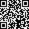 QRコード https://mirunuku.net/?cid=433gun00745