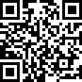 QRコード https://mirunuku.net/?cid=433gun00748