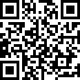 QRコード https://mirunuku.net/?cid=433gun00749