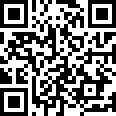 QRコード https://mirunuku.net/?cid=433gun00750