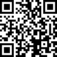 QRコード https://mirunuku.net/?cid=433gun00751