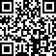 QRコード https://mirunuku.net/?cid=433gun00752