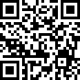 QRコード https://mirunuku.net/?cid=433gun00753